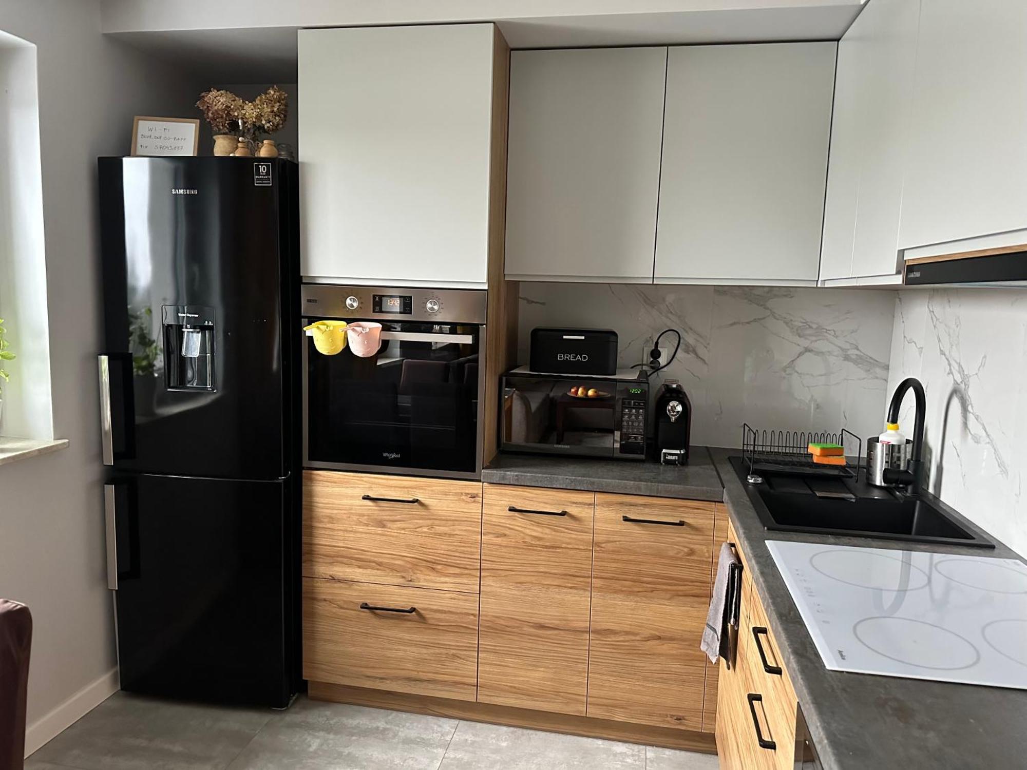 Apartament Z Widokiem 5 Chełm Exterior foto